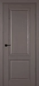 Межкомнатная дверь PSU-38 Каменное дерево
